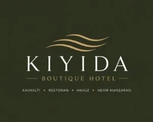 Ağva Kıyıda Butik Otel